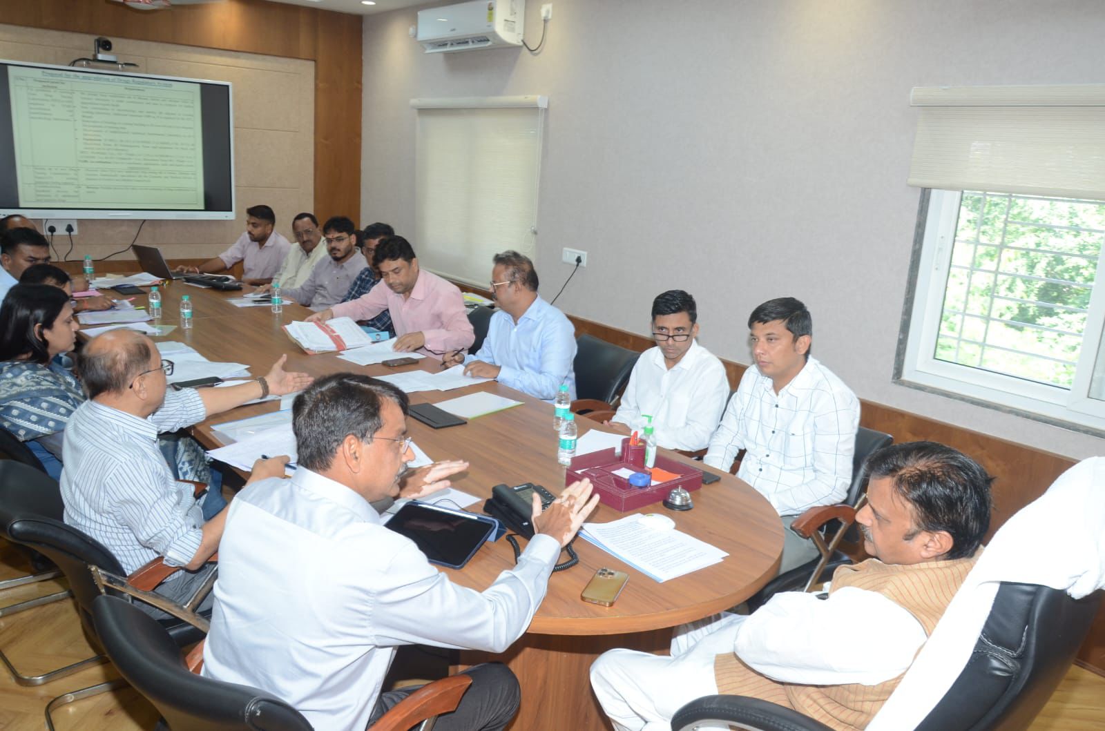 1760268399 WhatsApp Image 2025 10 12 at 4.45.58 PM